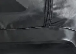 Petzl Duffel bolsa expedición 80 L negra